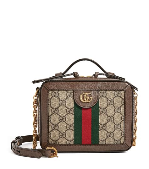 gucci ophidia gg mini bag ราคา|gucci mini ophidia bag.